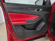 Changan UNI-S (CS55 Plus) Альметьевск  - изображение 35