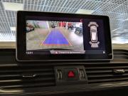 Audi Q5 II (FY) Екатеринбург  - изображение 37