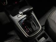 Kia Rio IV Челябинск  - изображение 36