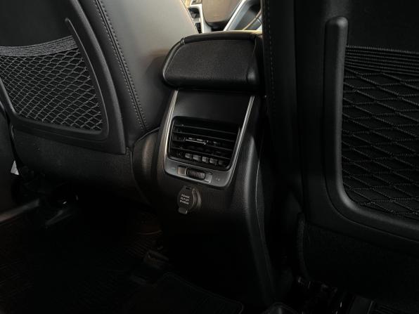 Geely Atlas I с пробегом 2019 года, цена 1 710 000 рублей, 108956 км, внедорожник, Автокод Объявления