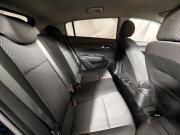 Kia Rio IV Москва  - изображение 36