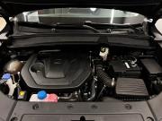 Changan CS55 Plus II Санкт-Петербург  - изображение 49