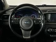 Kia Sorento III Prime Пермь  - изображение 31