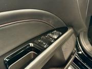 Ford Mondeo V Рестайлинг Санкт-Петербург  - изображение 61
