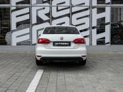 Volkswagen Jetta VI Ставрополь  - изображение 24