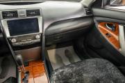Toyota Camry VI (XV40) Рестайлинг Барнаул  - изображение 47