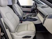Porsche Cayenne III Москва  - изображение 55