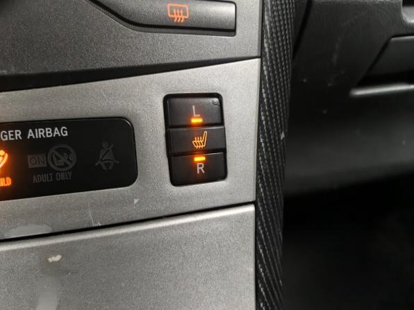 Toyota Corolla X (E140 E150) с пробегом 2007 года, цена 422 000 рублей, 366327 км, седан, Автокод Объявления