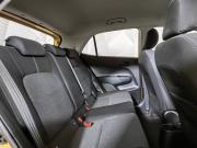 Kia Picanto III Москва  - изображение 36