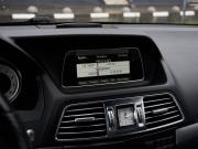 Mercedes-Benz E-Класс IV (W212 S212 C207) Рестайлинг Казань  - изображение 23