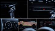 Audi TT III (8S) Москва  - изображение 40