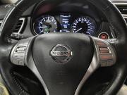 Nissan X-Trail III Казань  - изображение 50