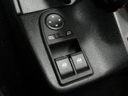 Lada (ВАЗ) Niva Legend Минеральные Воды  - изображение 32