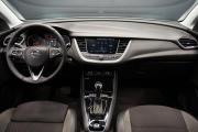 Opel Grandland I (X) Крым  - изображение 48