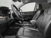 Kia Sorento IV Новосибирск  - изображение 36