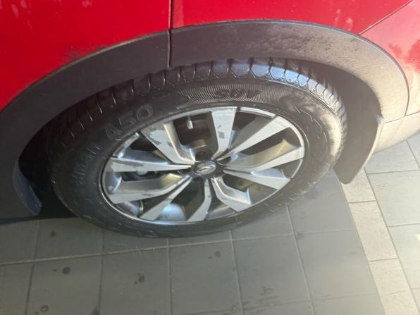 Chery Tiggo 7 Pro Max I с пробегом 2023 года, цена 1 599 000 рублей, 93344 км, внедорожник, Автокод Объявления