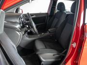 Mercedes-Benz B-Класс II (W246) Рестайлинг Краснодар  - изображение 33