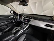 Geely Atlas I Москва  - изображение 32