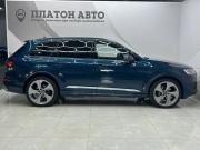 Audi Q7 II (4M) Рестайлинг Воронеж  - изображение 22