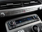 Hyundai Palisade I Краснодар  - изображение 45