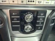 Toyota Land Cruiser Prado 150 Series Рестайлинг 2 Новосибирск  - изображение 16