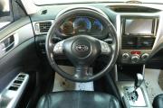 Subaru Forester III Омск  - изображение 38