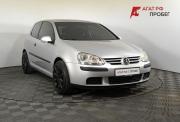 Volkswagen Golf V Нижний Новгород  - изображение 19