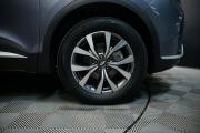Chery Tiggo 7 Pro I Крым  - изображение 69
