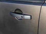 Land Rover Discovery IV Санкт-Петербург  - изображение 33