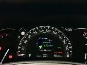 Toyota RAV4 V (XA50) Вологда  - изображение 39