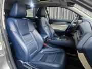 Haval F7x I Рестайлинг Москва  - изображение 35