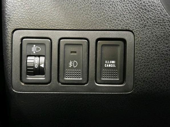 Suzuki Grand Vitara II с пробегом 2006 года, цена 520 000 рублей, 224237 км, внедорожник, Автокод Объявления