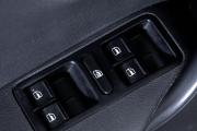 Volkswagen Polo V Рестайлинг Тюмень  - изображение 44