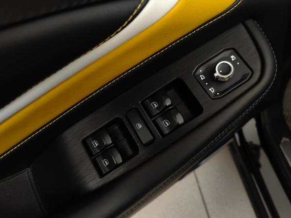 Haval F7x I с пробегом 2021 года, цена 1 649 000 рублей, 144925 км, внедорожник, Автокод Объявления