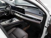 Chery Tiggo 7 Pro Max I Рестайлинг Тюмень  - изображение 44
