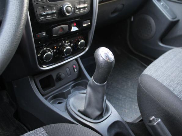 Renault Duster I с пробегом 2013 года, цена 777 000 рублей, 120747 км, внедорожник, Автокод Объявления