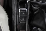 Volkswagen Tiguan II Новокузнецк  - изображение 67