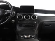 Mercedes-Benz GLC I (X253) Москва  - изображение 40