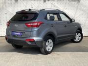 Hyundai Creta I Тамбов  - изображение 23