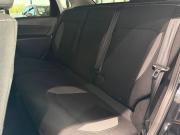 Lada (ВАЗ) Granta I Рестайлинг Оренбург  - изображение 41