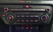Kia Sportage IV Уфа  - изображение 28