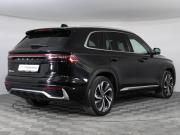 Geely Monjaro I Химки  - изображение 23