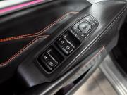 Haval Shenshou Екатеринбург  - изображение 29