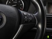 BMW X5 II (E70) Рестайлинг Тюмень  - изображение 51