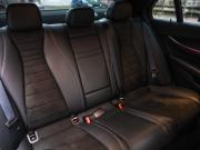 Mercedes-Benz E-Класс V (W213 S213 C238) Санкт-Петербург  - изображение 72