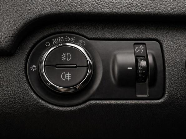 Opel Insignia I с пробегом 2010 года, цена 1 057 000 рублей, 214000 км, седан, Автокод Объявления