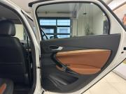 Lada (ВАЗ) Vesta I Рестайлинг (NG) Астрахань  - изображение 29