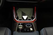 BMW X3 IV (G45/G48) Москва  - изображение 72