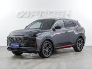 Changan CS55 Plus II Москва  - изображение 31