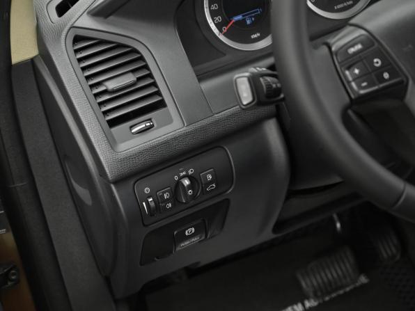 Volvo XC60 I с пробегом 2009 года, цена 949 000 рублей, 230000 км, внедорожник, Автокод Объявления